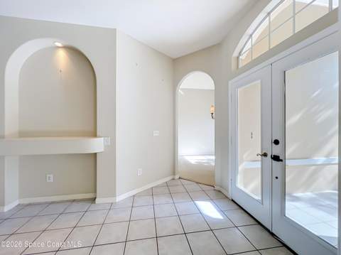 3677 Whisperwood Circle, Melbourne FL - photo 10 of 76