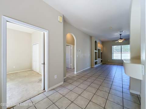 3677 Whisperwood Circle, Melbourne FL - photo 18 of 76