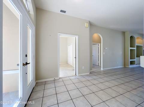 3677 Whisperwood Circle, Melbourne FL - photo 19 of 76