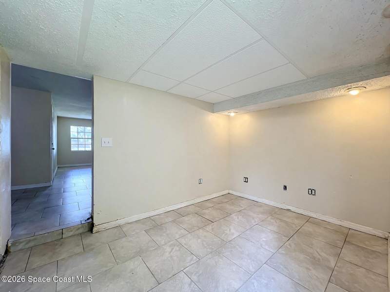 3 bedroom Single Family Residence at 3310 Argyle Road, Titusville, Titusville — photo 4