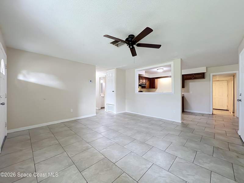 3 bedroom Single Family Residence at 3310 Argyle Road, Titusville, Titusville — photo 5