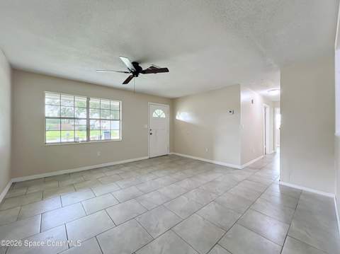 3310 Argyle Road, Titusville FL - photo 6 of 34