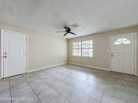 3310 Argyle Road, Titusville FL - photo 7 of 34