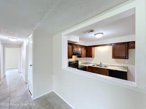3310 Argyle Road, Titusville FL - photo 10 of 34