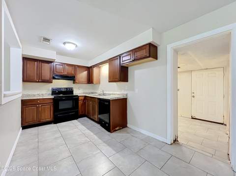 3310 Argyle Road, Titusville FL - photo 11 of 34