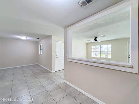 3310 Argyle Road, Titusville FL - photo 9 of 34