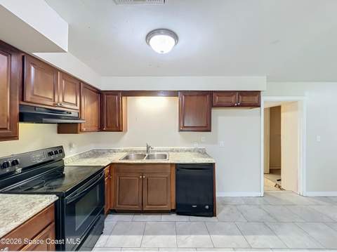 3310 Argyle Road, Titusville FL - photo 12 of 34