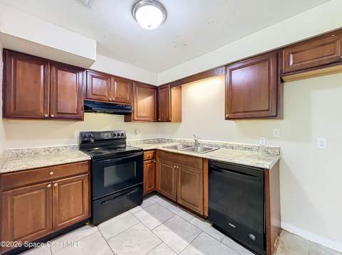 3310 Argyle Road, Titusville FL - photo 13 of 34