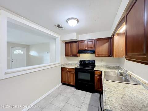 3310 Argyle Road, Titusville FL - photo 14 of 34