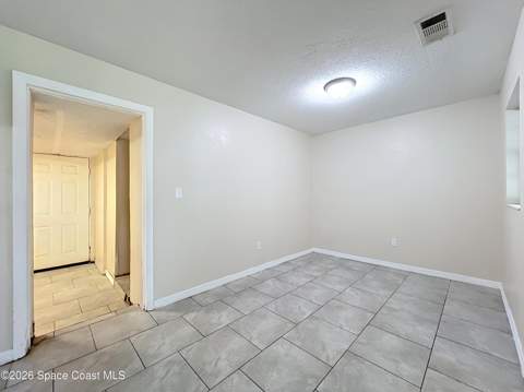 3310 Argyle Road, Titusville FL - photo 15 of 34