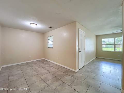 3310 Argyle Road, Titusville FL - photo 16 of 34