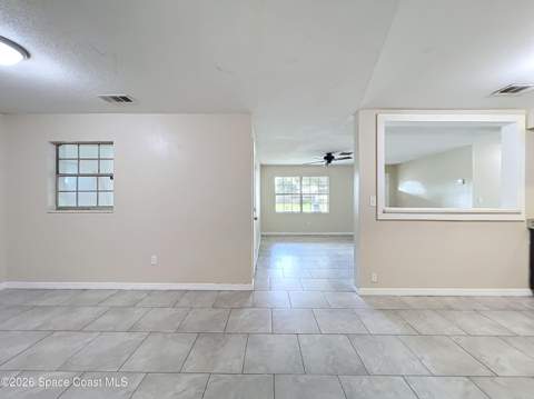 3310 Argyle Road, Titusville FL - photo 8 of 34