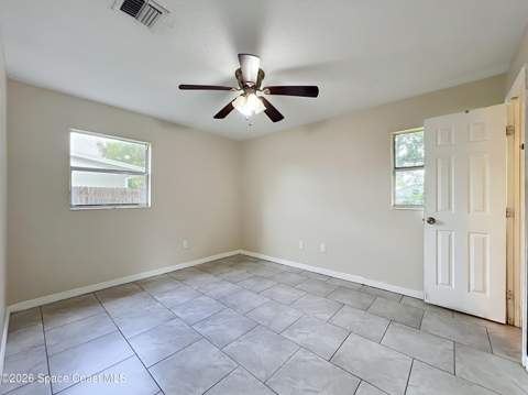 3310 Argyle Road, Titusville FL - photo 22 of 34
