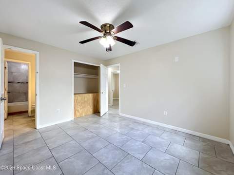3310 Argyle Road, Titusville FL - photo 17 of 34