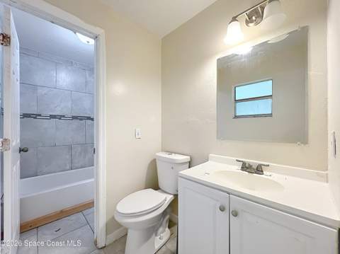 3310 Argyle Road, Titusville FL - photo 24 of 34