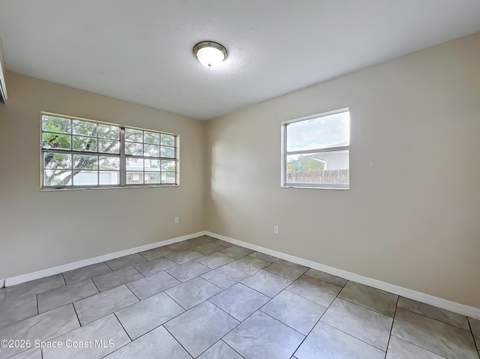 3310 Argyle Road, Titusville FL - photo 21 of 34