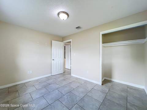 3310 Argyle Road, Titusville FL - photo 20 of 34