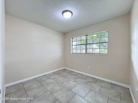 3310 Argyle Road, Titusville FL - photo 19 of 34