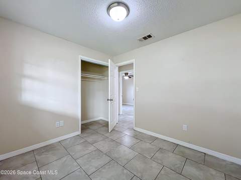 3310 Argyle Road, Titusville FL - photo 18 of 34