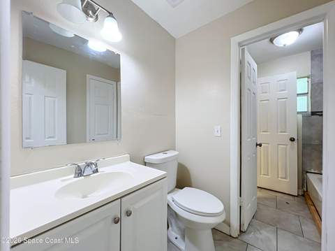 3310 Argyle Road, Titusville FL - photo 23 of 34