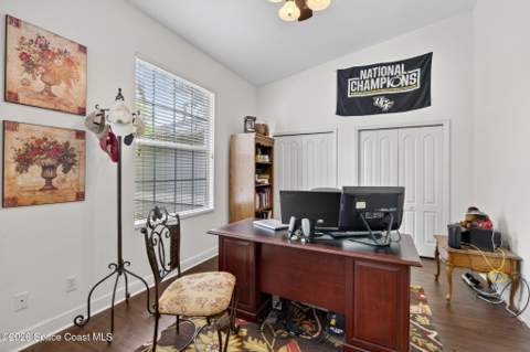 3650 Meadowlark Way, Melbourne FL - photo 19 of 53
