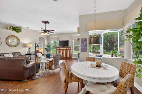 3650 Meadowlark Way, Melbourne FL - photo 12 of 53