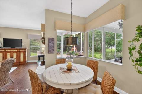 3650 Meadowlark Way, Melbourne FL - photo 13 of 53