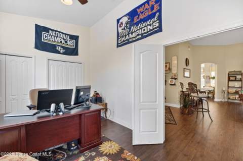 3650 Meadowlark Way, Melbourne FL - photo 20 of 53