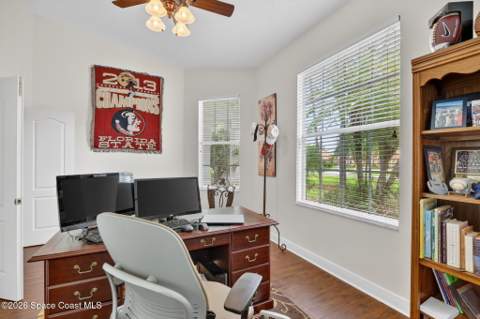 3650 Meadowlark Way, Melbourne FL - photo 21 of 53