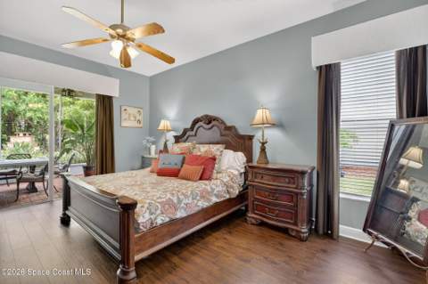 3650 Meadowlark Way, Melbourne FL - photo 22 of 53