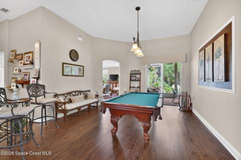 3650 Meadowlark Way, Melbourne FL - photo 6 of 53