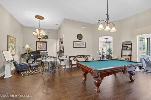 3650 Meadowlark Way, Melbourne FL - photo 7 of 53
