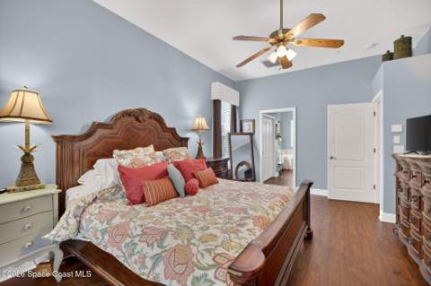 3650 Meadowlark Way, Melbourne FL - photo 23 of 53