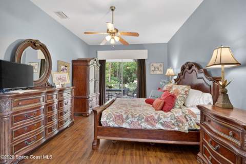 3650 Meadowlark Way, Melbourne FL - photo 24 of 53