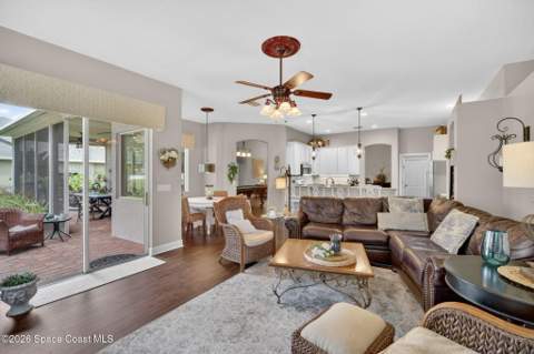 3650 Meadowlark Way, Melbourne FL - photo 8 of 53