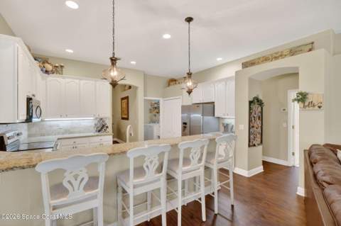 3650 Meadowlark Way, Melbourne FL - photo 14 of 53