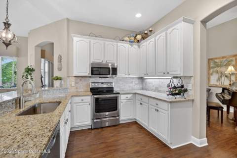 3650 Meadowlark Way, Melbourne FL - photo 15 of 53