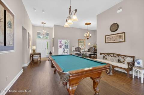 3650 Meadowlark Way, Melbourne FL - photo 9 of 53