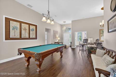 3650 Meadowlark Way, Melbourne FL - photo 10 of 53