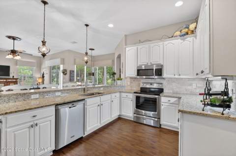 3650 Meadowlark Way, Melbourne FL - photo 16 of 53