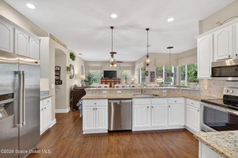 3650 Meadowlark Way, Melbourne FL - photo 17 of 53
