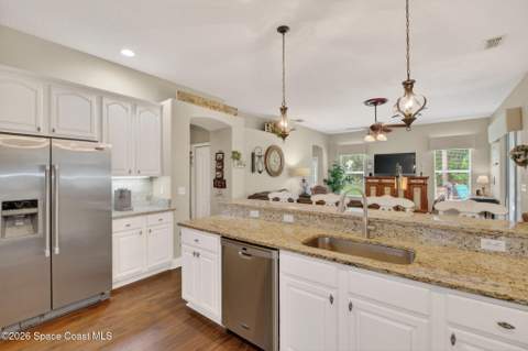 3650 Meadowlark Way, Melbourne FL - photo 18 of 53