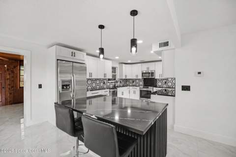 508 S Ixora Drive, Melbourne FL - photo 6 of 27