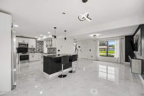 508 S Ixora Drive, Melbourne FL - photo 7 of 27