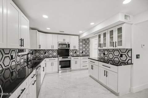 508 S Ixora Drive, Melbourne FL - photo 8 of 27