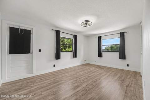 508 S Ixora Drive, Melbourne FL - photo 10 of 27