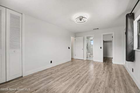 508 S Ixora Drive, Melbourne FL - photo 11 of 27