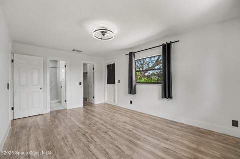 508 S Ixora Drive, Melbourne FL - photo 12 of 27