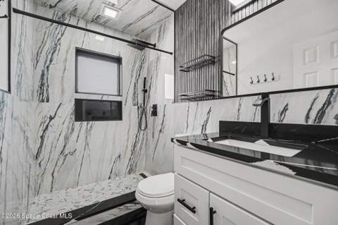 508 S Ixora Drive, Melbourne FL - photo 13 of 27