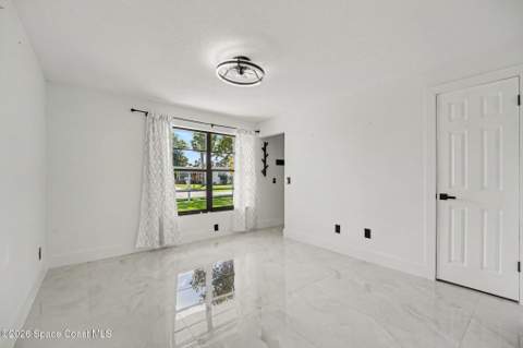 508 S Ixora Drive, Melbourne FL - photo 14 of 27